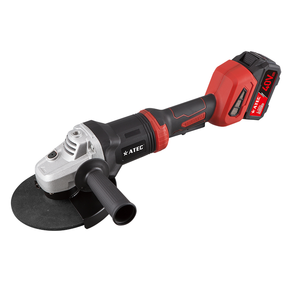 Herramientas inalámbricas